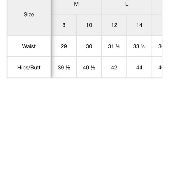 - NWT OLD NAVY High-Waisted PowerSoft 7/8 Leggings  Color:  Rattlesnake Pr… - Picture 9 of 10